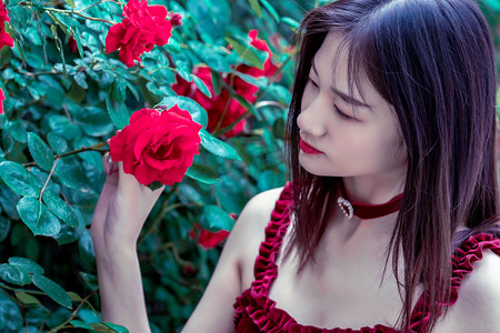 河南平顶山再通报“715万元修建牛郎织女雕塑” 多人获刑